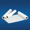 Avalon 225' Exam Table Paper Rolls - Smooth