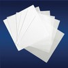 MARCAL Deliwrap Wax Paper Flat Sheets - 15 x 15