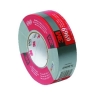 3M Polyethylene Coated Duct Tape - Silver  2