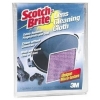 3M Lens Cleaning Cloth 7.1
