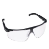 3M Maxim™ Safety Eyewear - Black