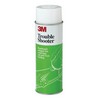 3M TroubleShooter™ Baseboard Stripper and Cleaner - 21-OZ. Aerosol Can