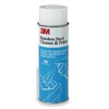 3M Stainless Steel Cleaner & Polish - 21-OZ. Aerosol Can