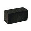 3M Grill Brick - 12 Bricks per Case