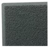 3M Dirt Stop™ - Gray / Size 48 x 72