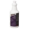 3M Scotchgard™ Liquid Stain Remover - 32-OZ. Bottle