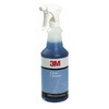 3M Glass Cleaner - 32-OZ. Bottle