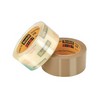 3M Scotch® Commercial Performance Tape - Clear