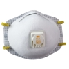 3M Particulate Respirator 8211 - Non-Oil Particulates
