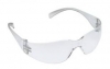 3M Virtua™ Protective Eyewear - ANTI-FOG HA