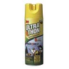 3M Ultrathon™ Insect Repellent 8 - 6 oz