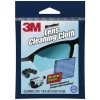 3M Lens Cleaning Cloth - 20/CS