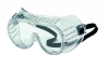 MCR Safety General Purpose Goggles - 