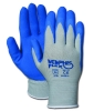 MCR Safety Memphis Flex Seamless Nylon Knit Glove - Medium