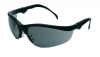 MCR Safety Klondike® Plus Glasses - Gray