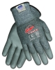 MCR Safety Ninja® Force Safety Gloves - Extra-Large