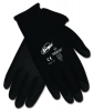 MCR Safety Ninja® HPT Nylon Gloves - Extra-Large