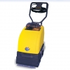 MERCURY 13” Carpet Scrub Extractor - 1450 watts