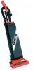 MERCURY 14" Oreck® Upright Vacuum w/ On Board Tools - 