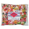 Mayfair Assorted Candy Bag - 5 lbs