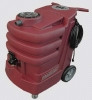 Minuteman Hot Box Extractor - w/ 200 PSI Pump