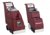 Minuteman Ambassador® Jr. Self-Contained Carpet Extractors -  w/ 50 PSI Pump