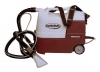 Minuteman Gotcha® Carpet Spotter - w/ Motorized Extraction Tool 