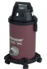 Minuteman  Lead H.E.P.A. Dry Critical Filter Vacuum - Model C82985-06