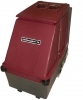 Minuteman 20" Ambassador® Self-Contained Carpet Extractor - 