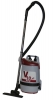 Minuteman V10 Pro Plus HEPA Back Pack Vacuum - 
