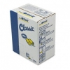 3M E·A·R™ Classic™ Earplugs With Cord - 10/BX