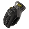  FastFit® Work Gloves - Large