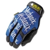  The Original® Work Gloves, Blue - X-Large