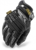  Mechanix Wear® M-Pact® 2 Gloves, Black - Large