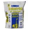  OptiSorb® Industrial Sorbent - 1 bag