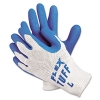 MCR Safety FlexTuff® Latex Dipped Gloves - Large