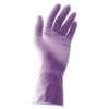 MAPA® MAPA® TRIlites® 994 Gloves - Medium