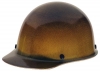  MSA Skullgard® Protective Hard Hats - C-TYPE