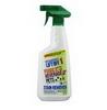 Lift Off® #1 Food, Beverage & Protein Stain Remover - 22-OZ. Bottle
