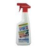 Lift Off® #2 Adhesives, Grease & Oily Stains Tape Remover - 22-OZ. Bottle