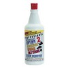 Lift Off® #2 Adhesives, Grease & Oily Stains Tape Remover - 32-OZ. Bottle