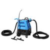 Mytee 7000 Flood Hog Extractor  - Powerful vacuum