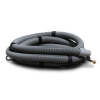 Mytee 8101 Vacuum And Solution Hose Combo - 25'
