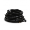 Mytee 8102 Vacuum And Solution Hose Combo - 50'