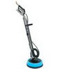 Mytee 8903 Spinner®  - 12" (Wand Style) Hard Surface Cleaning Tool