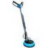 Mytee 8903 Spinner®  - 12" (T Style) Hard Surface Cleaning Tool
