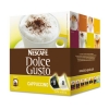 NESTLE Dolce Gusto Coffee Capsules - 2.13 OZ