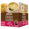 NESTLE Dolce Gusto Coffee Capsules - 1.86 OZ