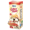 NESTLE Liquid Coffee Creamer, Original Flavor - 15 OZ