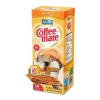 NESTLE Coffee-mate® Liquid Coffee Hazelnut Creamer - 0.375 Oz.